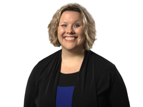 American Family Insurance - Jessica Nelson