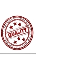 Harris Service Inc Logo