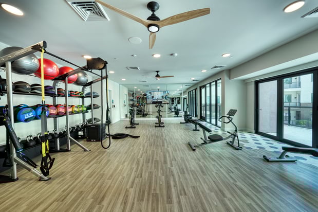 Images MAA Central Ave