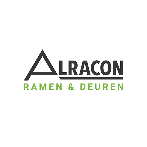 Alracon Logo