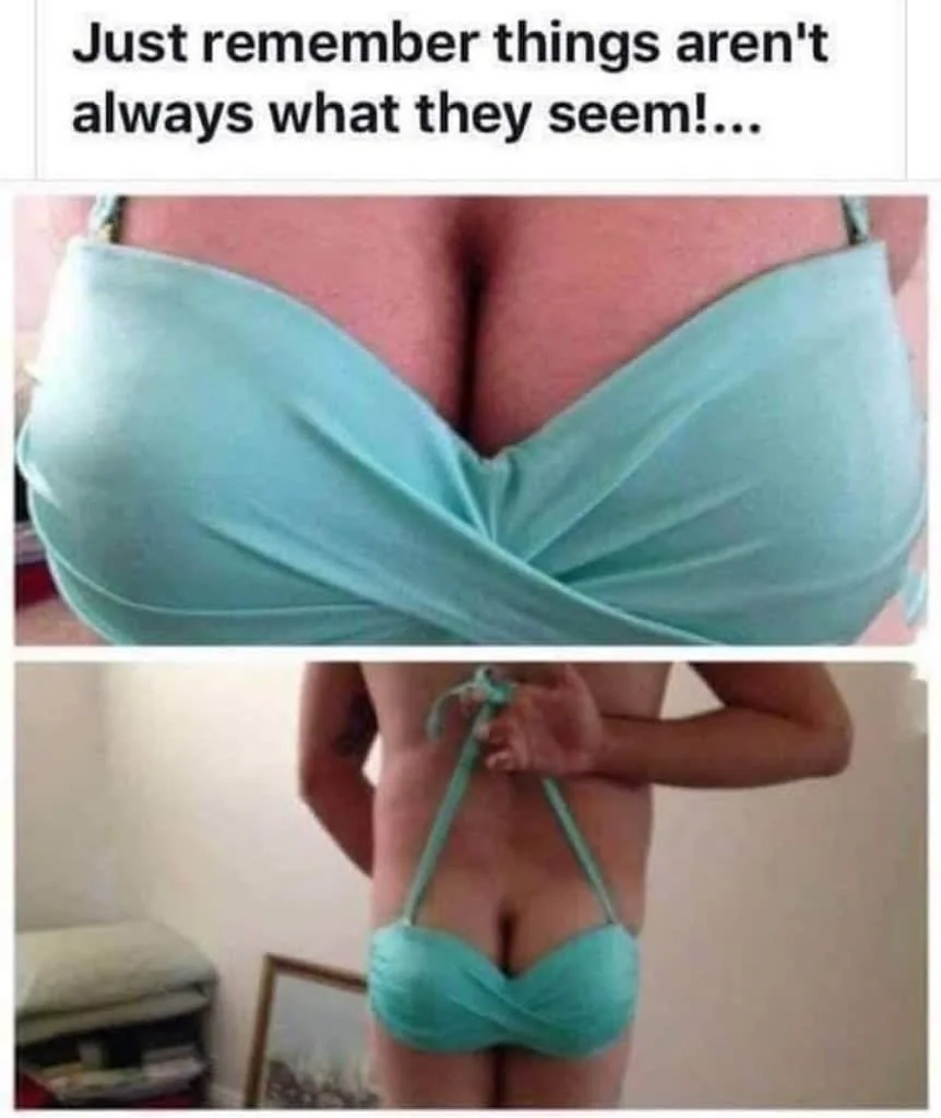 Images Brownes Boot Camp