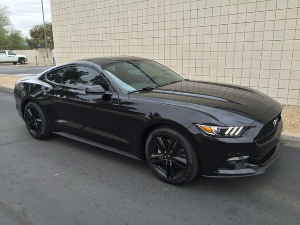 Images Star Windshield