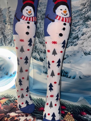 Images Mosley Hosiery Socks