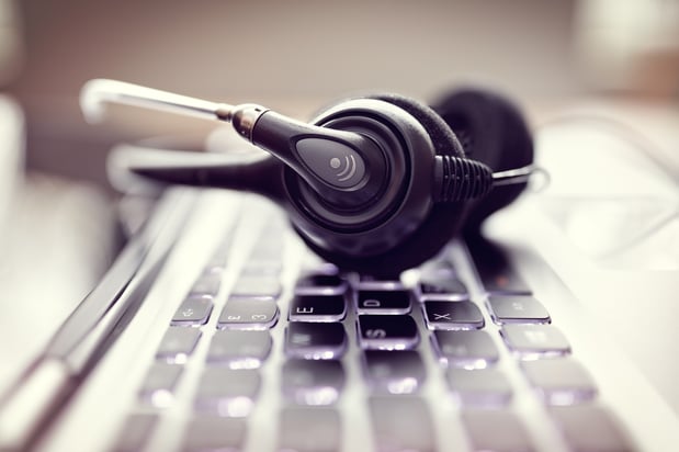 Images Crumbacher | Business IT Services