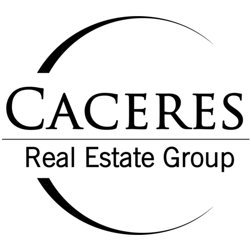Julio Caceres and Alex Caceres | Caceres Real Estate Group