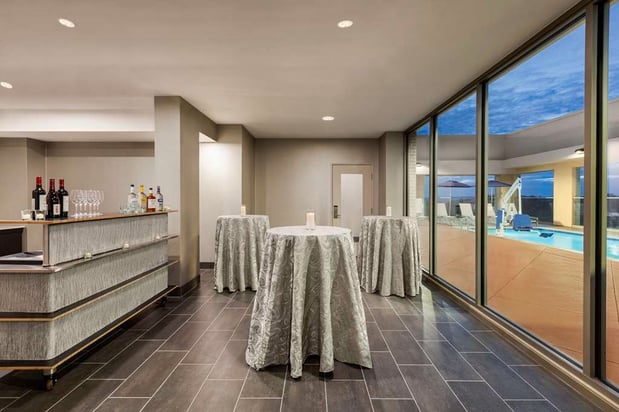 Images Home2 Suites by Hilton Nashville West End Avenue