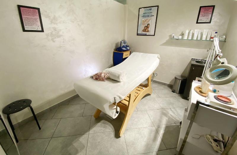 Images Jolie Estetica