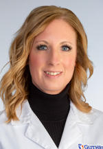 Dr. Catherine Clark, FNP