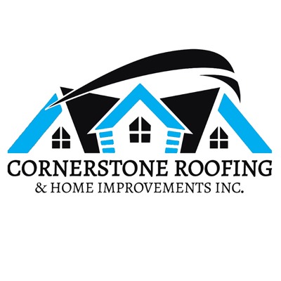 Cornerstone Roofing & Home Improvements