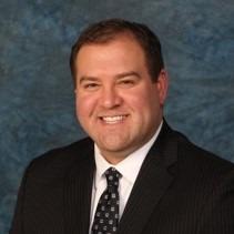 Key Realty - Aaron Laser