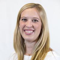 Ashley M. Penrod, PA - Sandy, UT - Otolaryngology-Head & Neck Surgery, Otolaryngology-Head And Neck Surgery