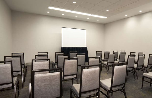 Images Hilton Atlanta/Marietta Hotel & Conference Center