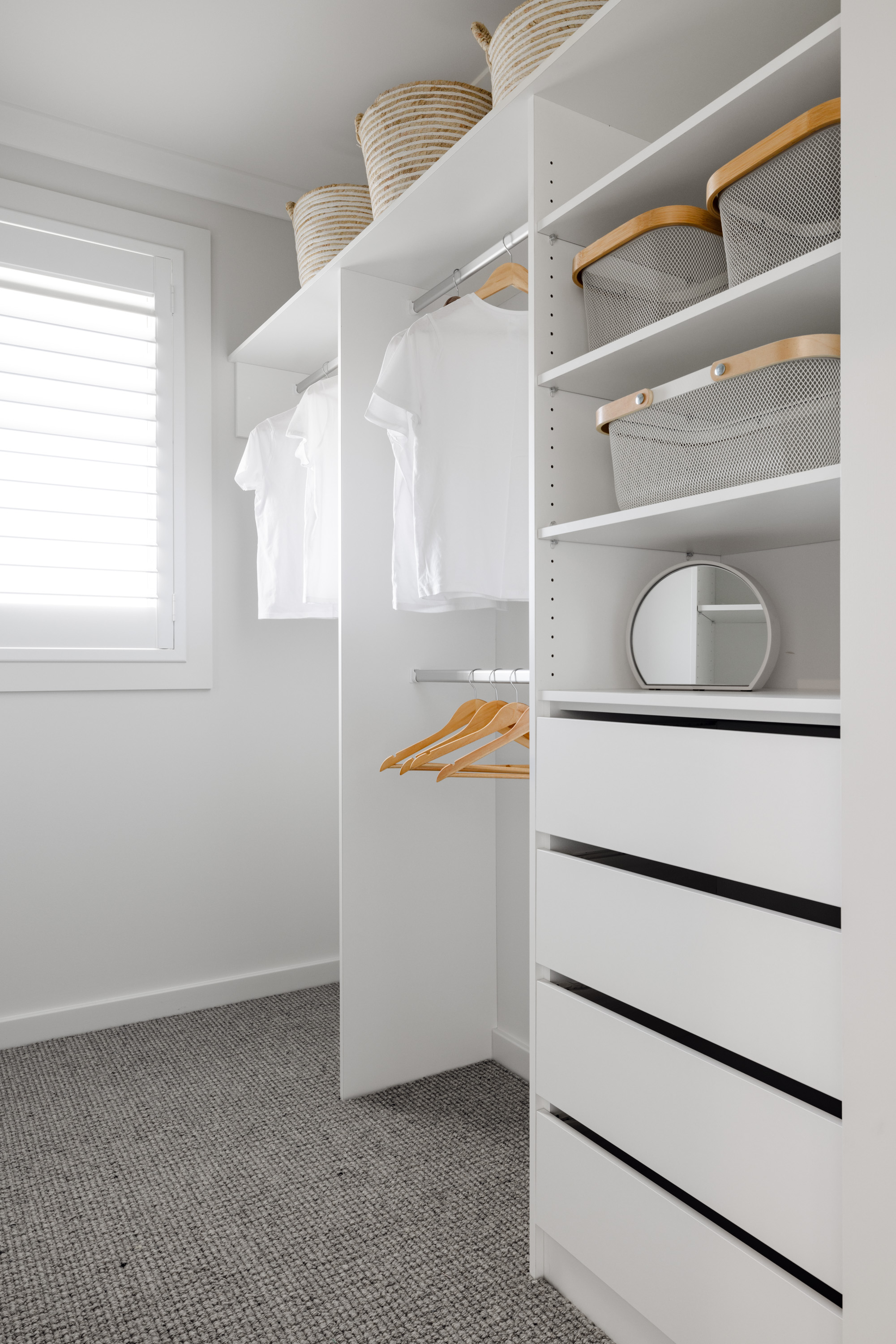 Images Shoalhaven New Image Kitchens