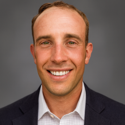 Joel Natalie World Insurance Broker