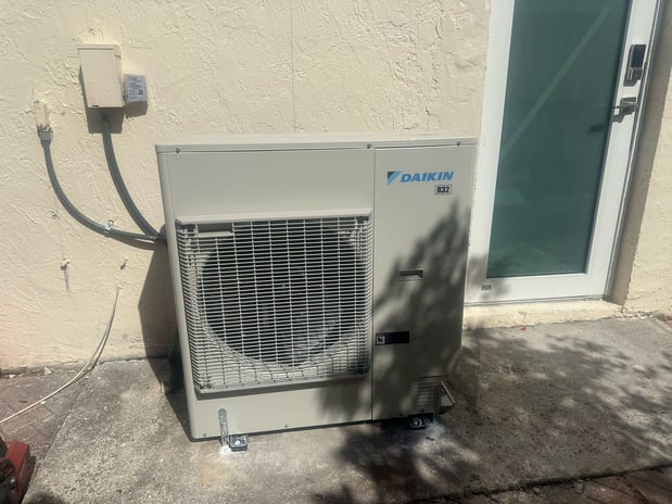 Images Air On Demand
