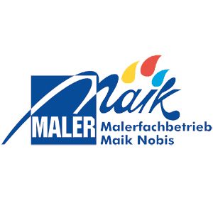 Malerfachbetrieb Maik Nobis  