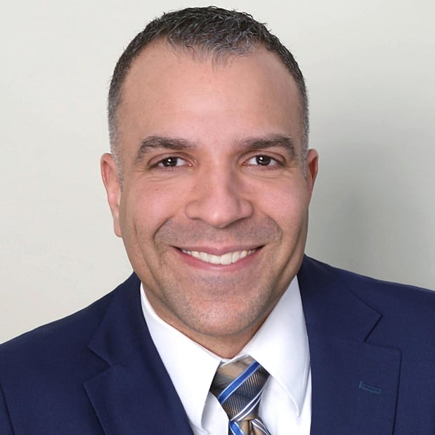 Images Edward Jones - Financial Advisor: Scott Newton, CFP®|CEPA®|CRPS™