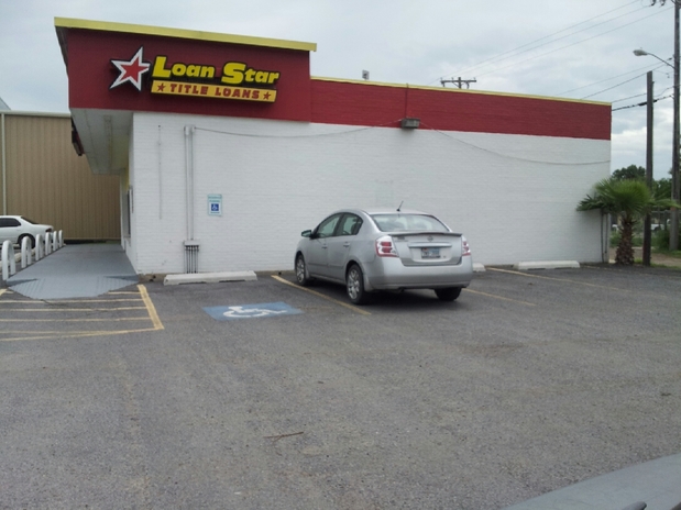 Images Loanstar Title Loans