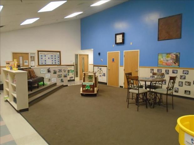 Images Church Ranch KinderCare