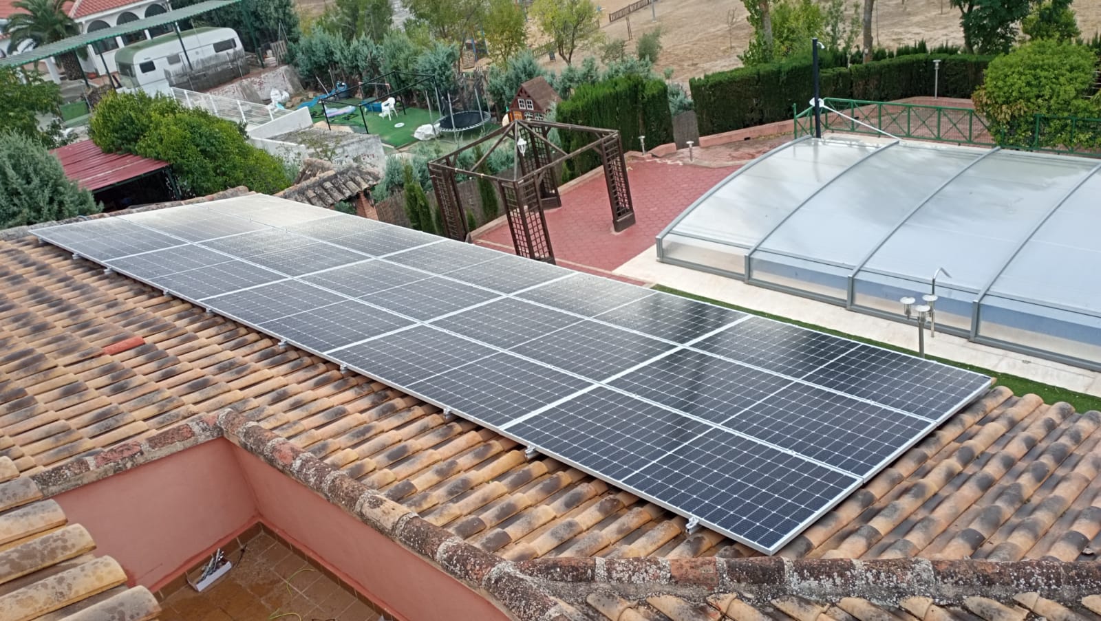 Images Soluciones Renovables Carpe