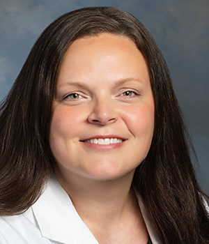 View more information about Kaylea Brown
