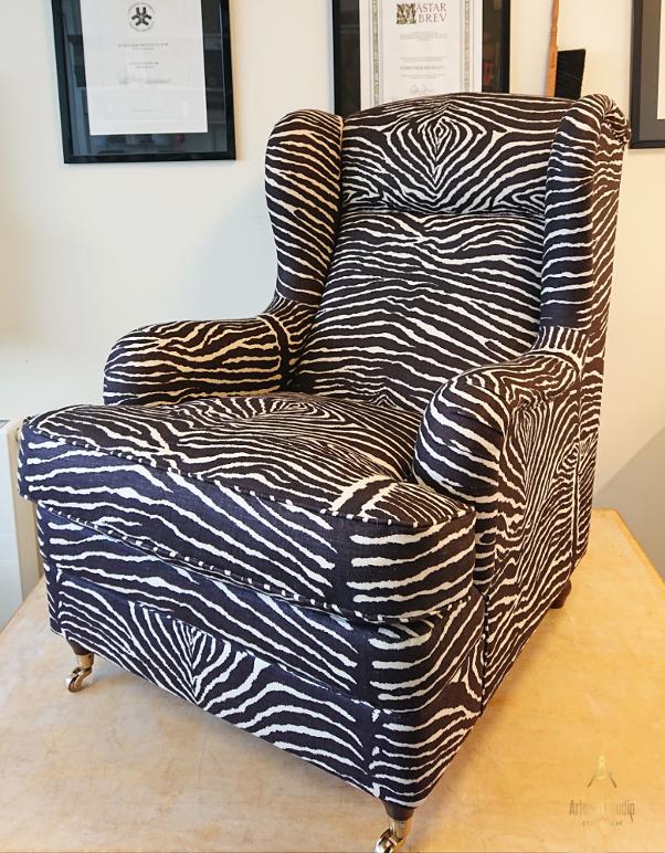 Images Artesan Studio Stockholm