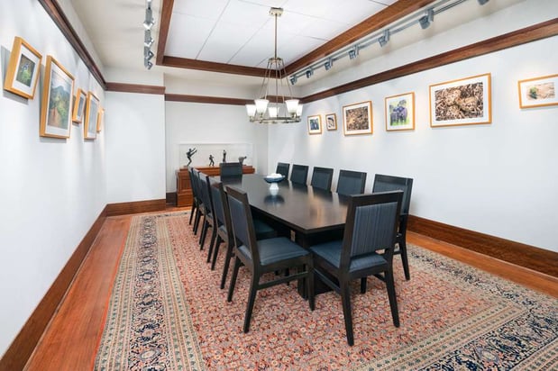 Images The Inn at Penn, a Hilton Hotel