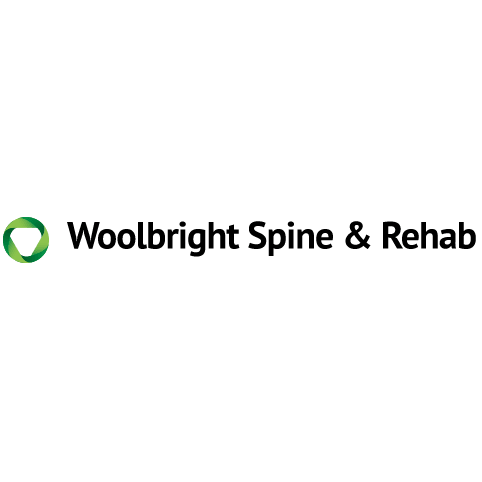 Woolbright Spine & Rehab Boynton Beach (561)739-5393