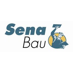 Sena Bau GmbH Logo