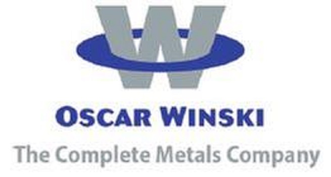 Images Oscar Winski Company, Inc.