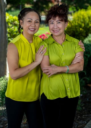 Images Sun-Park Dental