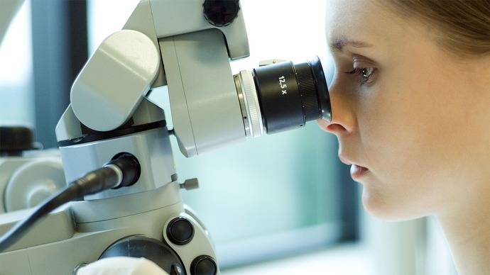 Images Saybolt Danmark A/S