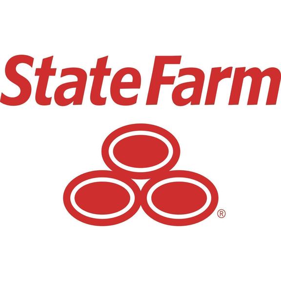 Images Ab Brown - State Farm Insurance Agent