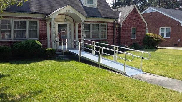 Images 101 Mobility of Raleigh – Triangle