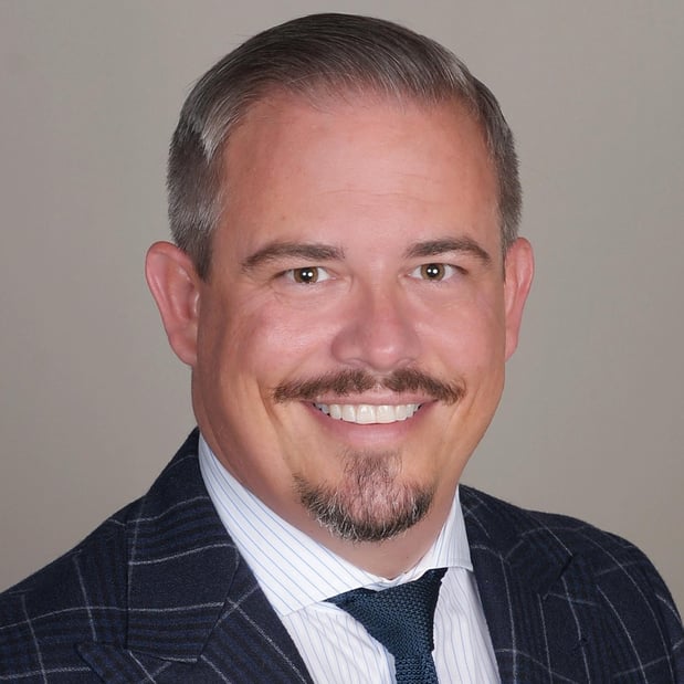 Images Edward Jones - Financial Advisor: Zach Polsfuss