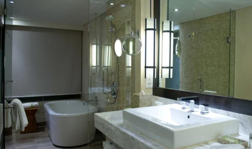 Bilder Schmassmann AG