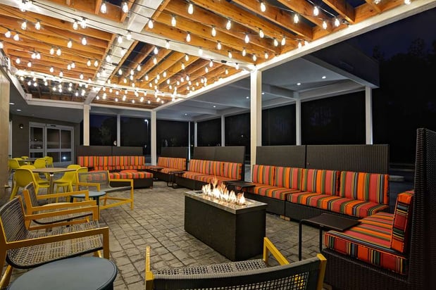 Images Home2 Suites By Hilton Fort Mill
