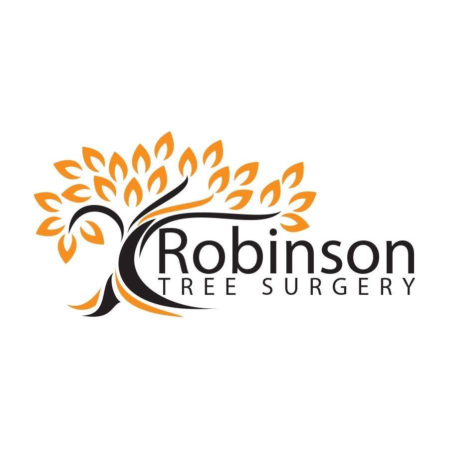 Images Robinson Tree Surgery