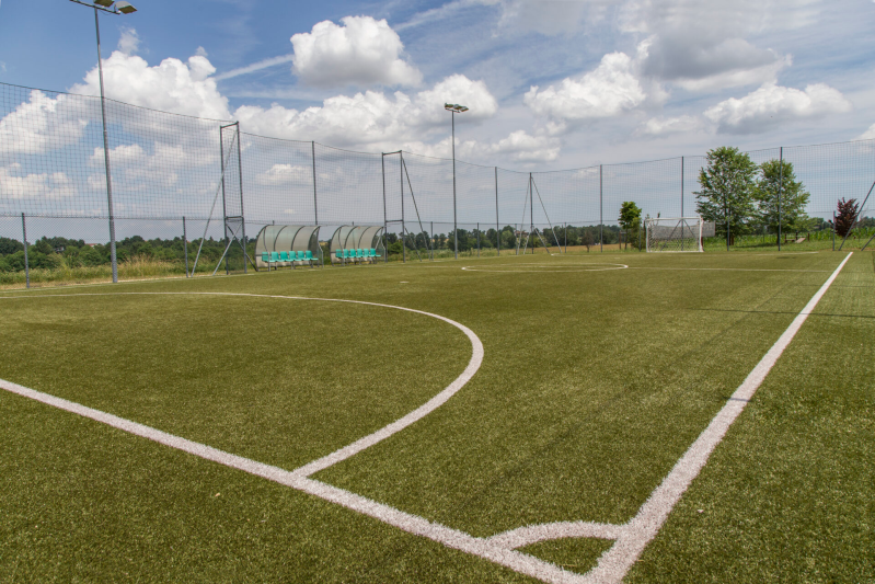Images Il Poggio AgriSport