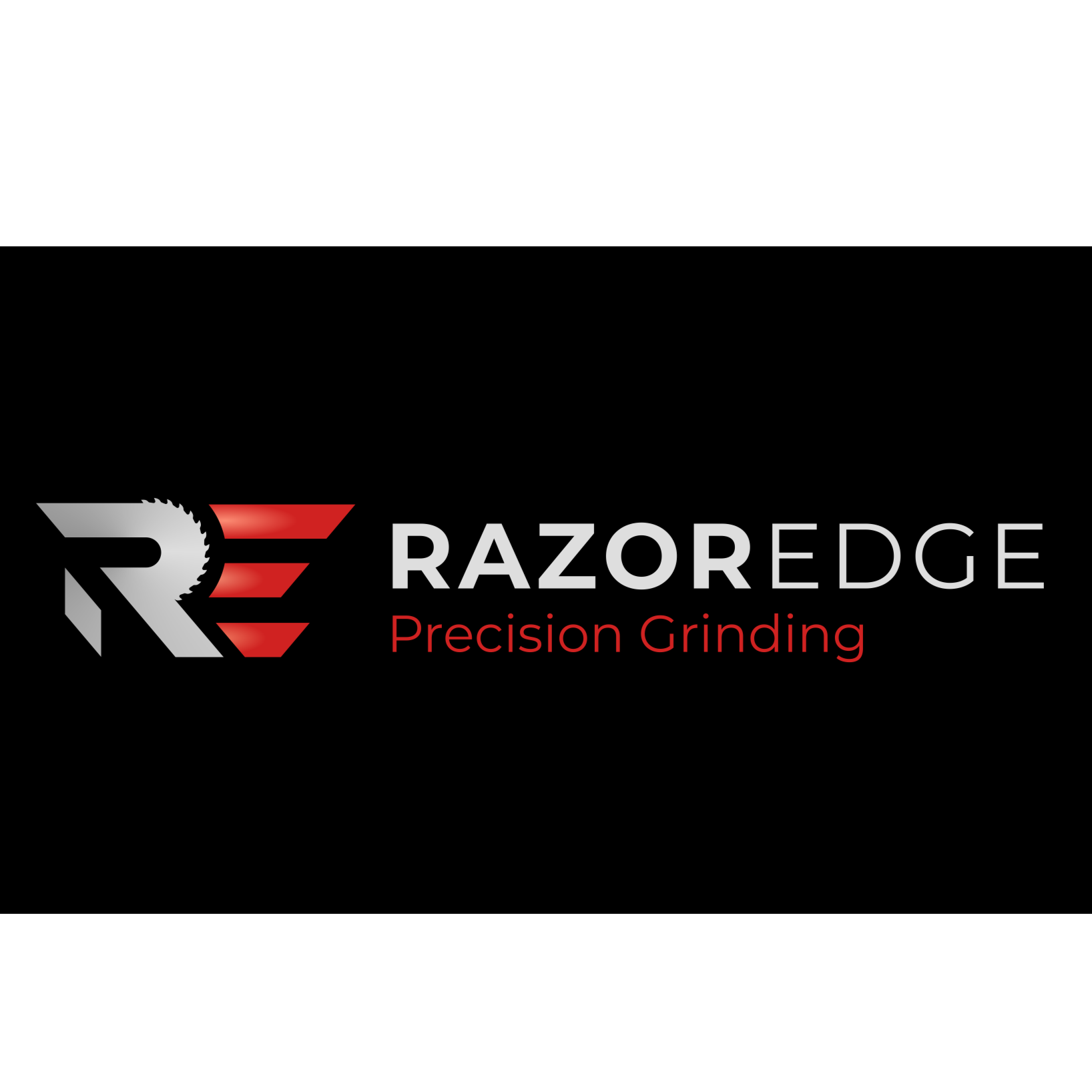 Razor Edge Precision Grinding LLC