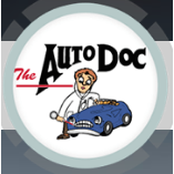 The Auto Doc