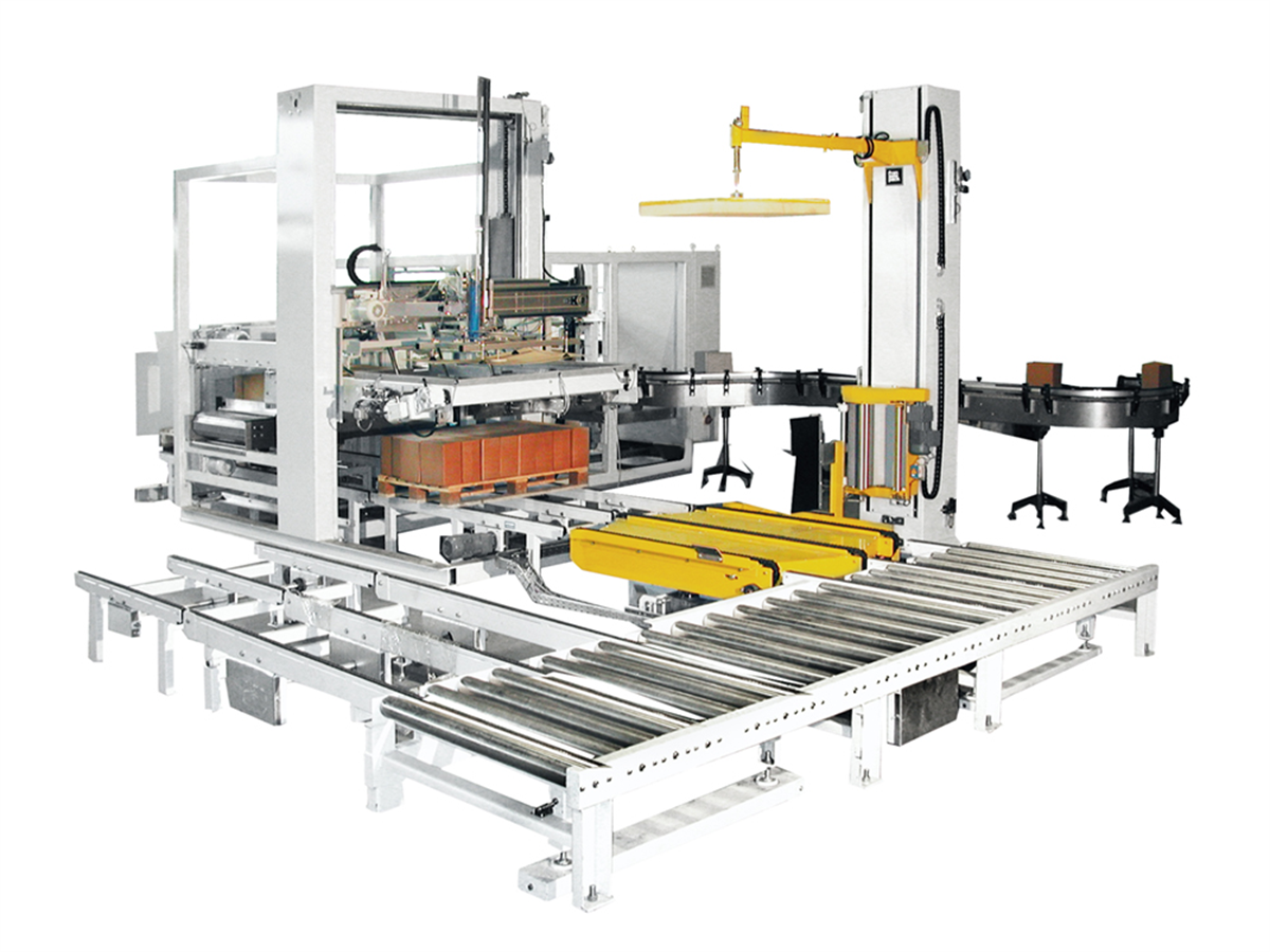 Steinbach-Errani GmbH, Karl-Benz-Strasse 1 in Langenfeld