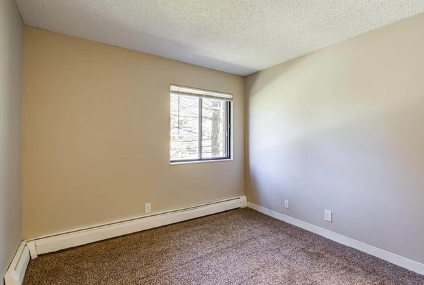 Images ReNew at Neill Lake