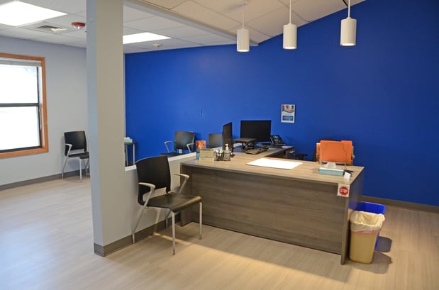 Images Caravel Autism Health