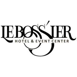 LeBossier Hotel & Event Center