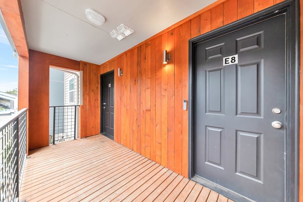 Images River Lofts Apartments