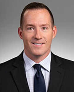 Michael Joannides, MD