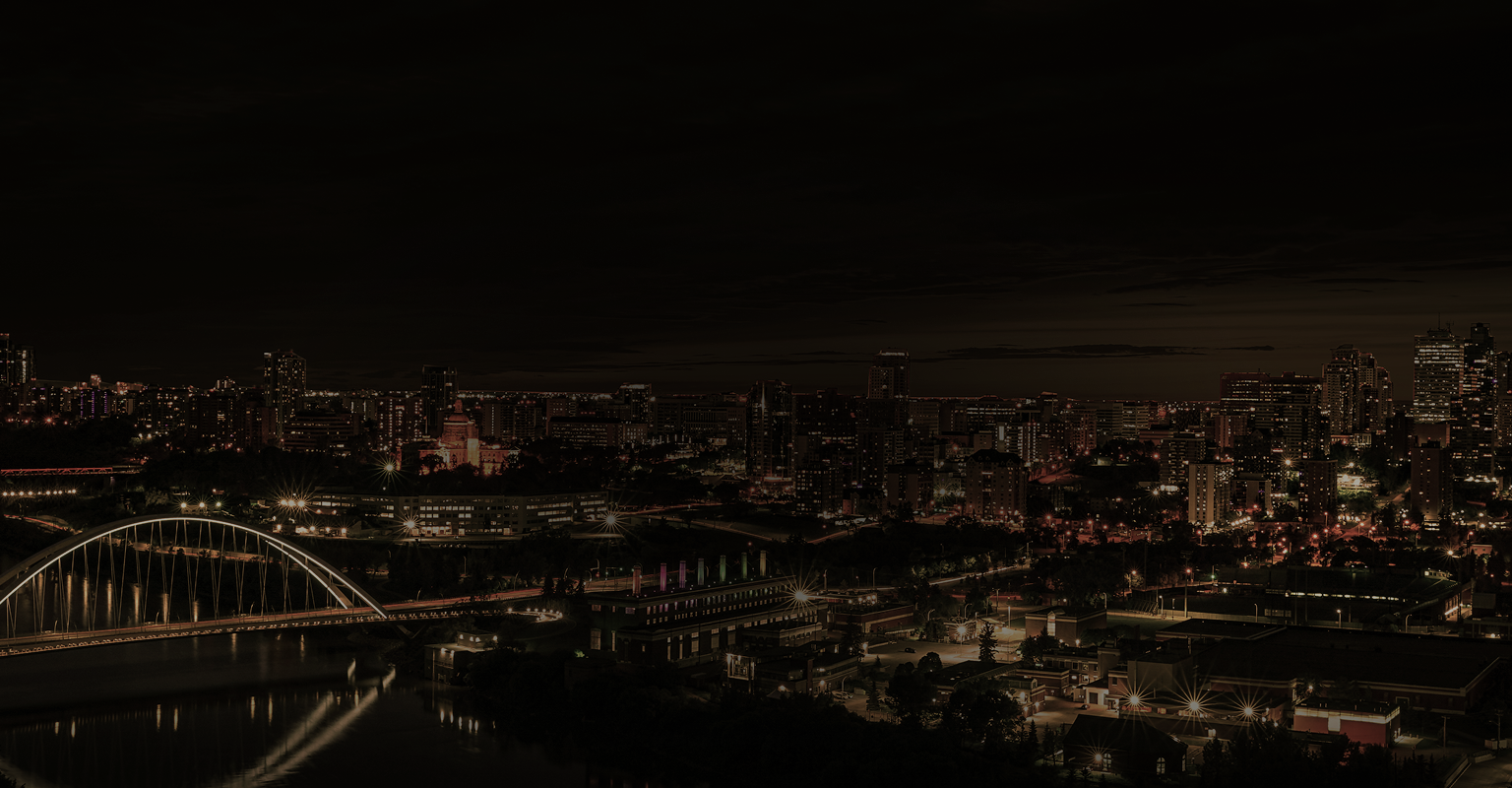 The best advice leads to the best solutions