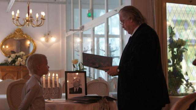 Images Kokkikaksikko