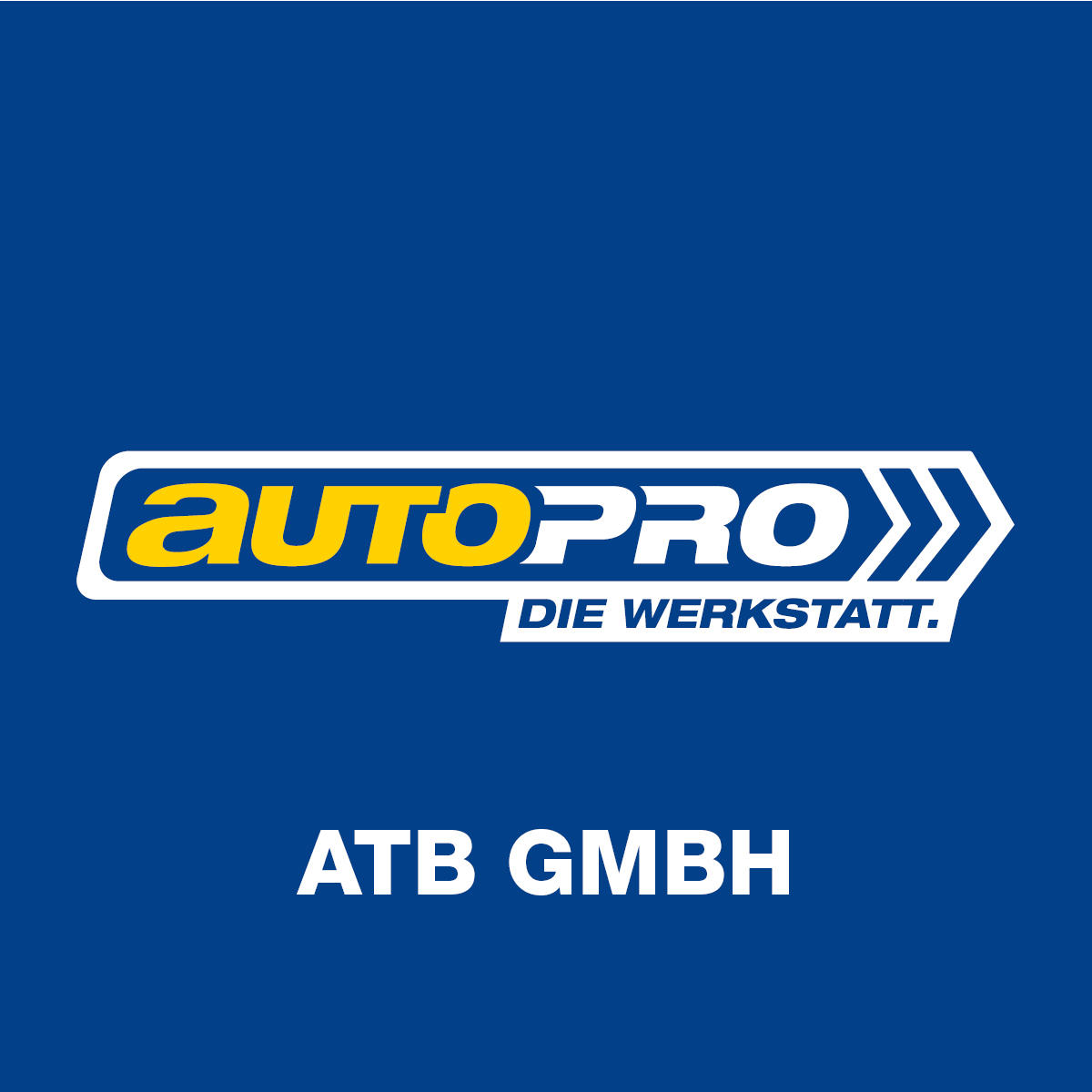 ATB GmbH  